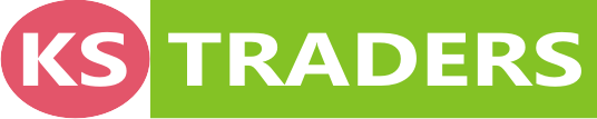 KS Traders